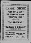 Scottish Cinema Monday 29 September 1919 Page 15