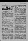 Scottish Cinema Monday 29 September 1919 Page 18