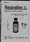 Scottish Cinema Monday 29 September 1919 Page 19