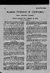 Scottish Cinema Monday 29 September 1919 Page 24