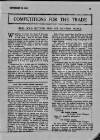 Scottish Cinema Monday 29 September 1919 Page 29