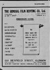 Scottish Cinema Monday 29 September 1919 Page 30
