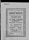 Scottish Cinema Monday 29 September 1919 Page 31