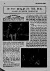 Scottish Cinema Monday 29 September 1919 Page 32