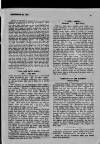 Scottish Cinema Monday 29 September 1919 Page 33
