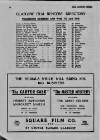 Scottish Cinema Monday 29 September 1919 Page 34