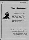 Scottish Cinema Monday 29 September 1919 Page 36