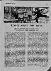 Scottish Cinema Monday 29 September 1919 Page 39