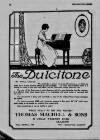 Scottish Cinema Monday 29 September 1919 Page 40