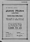 Scottish Cinema Monday 29 September 1919 Page 42