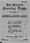 Scottish Cinema Monday 29 September 1919 Page 46