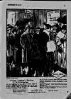 Scottish Cinema Monday 29 September 1919 Page 49