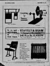 Scottish Cinema Monday 29 September 1919 Page 52