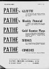 Scottish Cinema Monday 06 October 1919 Page 2