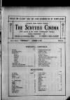 Scottish Cinema Monday 06 October 1919 Page 3