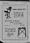 Scottish Cinema Monday 06 October 1919 Page 4