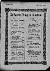 Scottish Cinema Monday 06 October 1919 Page 5
