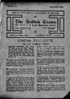 Scottish Cinema Monday 06 October 1919 Page 7