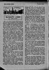 Scottish Cinema Monday 06 October 1919 Page 12