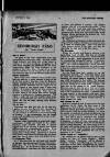 Scottish Cinema Monday 06 October 1919 Page 13