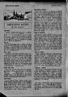 Scottish Cinema Monday 06 October 1919 Page 14