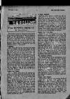 Scottish Cinema Monday 06 October 1919 Page 15