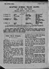 Scottish Cinema Monday 06 October 1919 Page 16