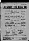 Scottish Cinema Monday 06 October 1919 Page 17
