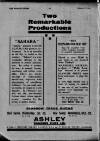 Scottish Cinema Monday 06 October 1919 Page 18