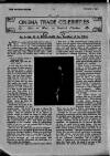 Scottish Cinema Monday 06 October 1919 Page 20