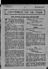Scottish Cinema Monday 06 October 1919 Page 21