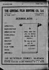 Scottish Cinema Monday 06 October 1919 Page 22