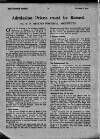 Scottish Cinema Monday 06 October 1919 Page 24