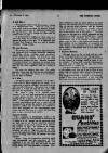 Scottish Cinema Monday 06 October 1919 Page 25