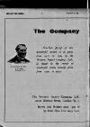 Scottish Cinema Monday 06 October 1919 Page 28