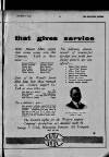 Scottish Cinema Monday 06 October 1919 Page 29