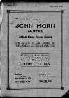 Scottish Cinema Monday 06 October 1919 Page 31