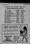 Scottish Cinema Monday 06 October 1919 Page 32