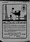 Scottish Cinema Monday 06 October 1919 Page 34