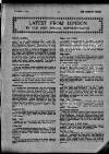 Scottish Cinema Monday 06 October 1919 Page 35