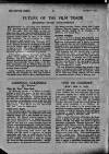 Scottish Cinema Monday 06 October 1919 Page 38