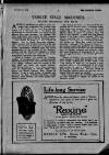 Scottish Cinema Monday 06 October 1919 Page 39