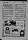 Scottish Cinema Monday 06 October 1919 Page 40