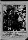 Scottish Cinema Monday 06 October 1919 Page 41