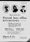 Scottish Cinema Monday 06 October 1919 Page 43