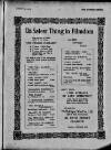 Scottish Cinema Monday 13 October 1919 Page 5