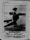 Scottish Cinema Monday 13 October 1919 Page 6