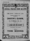 Scottish Cinema Monday 13 October 1919 Page 10