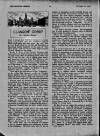 Scottish Cinema Monday 13 October 1919 Page 12
