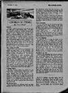 Scottish Cinema Monday 13 October 1919 Page 13